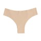 дамско,бельо,дамски,бикини,и,танкини,cotonella,8141,brazilian,panties,beige,(beige)