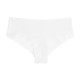дамско,бельо,дамски,бикини,и,танкини,cotonella,8142,panties,white,(white)