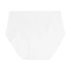 дамско,бельо,дамски,бикини,и,танкини,cotonella,8617,girdle,white,(white)