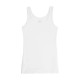 тениска,мъжки,тениски,дамски,тениски,cotonella,ad741,sleeveless,t,shirt,white,(white)