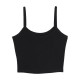 тениска,мъжки,тениски,дамски,тениски,cotonella,adb82,sleeveless,t,shirt,black,(black)