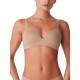 дамско,бельо,дамски,бикини,и,танкини,cotonella,adc16,bra,beige,(beige)