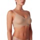 дамско,бельо,дамски,бикини,и,танкини,cotonella,adc17,bra,beige,(beige)