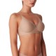 дамско,бельо,дамски,бикини,и,танкини,cotonella,adc18,bra,beige,(beige)