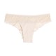 дамско,бельо,дамски,бикини,и,танкини,cotonella,adc87,brazilian,panties,beige,(powder)