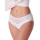 дамско,бельо,дамски,бикини,и,танкини,cotonella,adc88,brazilian,panties,white,(white)