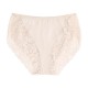 дамско,бельо,дамски,бикини,и,танкини,cotonella,adc89,panties,beige,(powder)