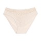 дамско,бельо,дамски,бикини,и,танкини,cotonella,adc88,brazilian,panties,beige,(powder)