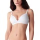 дамско,бельо,дамски,бикини,и,танкини,cotonella,add23,bra,white,(white)