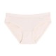 дамско,бельо,дамски,бикини,и,танкини,cotonella,add06,panties,beige,(powder)