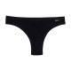дамско,бельо,дамски,бикини,и,танкини,cotonella,add26,brazilian,panties,black,(black)