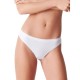 дамско,бельо,дамски,бикини,и,танкини,cotonella,add26,brazilian,panties,white,(white)