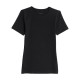 тениска,мъжки,тениски,дамски,тениски,cotonella,add20,short,sleeve,t,shirt,black,(black)