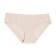 дамско,бельо,дамски,бикини,и,танкини,cotonella,add27,panties,beige,(powder)