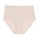дамско,бельо,дамски,бикини,и,танкини,cotonella,add29,culotte,panties,beige,(powder)