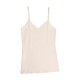 тениска,мъжки,тениски,дамски,тениски,cotonella,add31,sleeveless,t,shirt,beige,(powder)