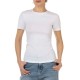 тениска,мъжки,тениски,дамски,тениски,cotonella,add20,short,sleeve,t,shirt,white,(white)