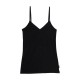 тениска,мъжки,тениски,дамски,тениски,cotonella,add31,sleeveless,t,shirt,black,(black)