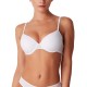 дамско,бельо,дамски,бикини,и,танкини,cotonella,cd019,bra,white,(white)