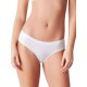 дамско,бельо,дамски,бикини,и,танкини,cotonella,add27,panties,white,(white)