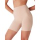 дамско,бельо,дамски,бикини,и,танкини,cotonella,cd033,girdle,beige,(beige)