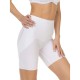 дамско,бельо,дамски,бикини,и,танкини,cotonella,cd033,girdle,white,(white)