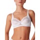 дамско,бельо,дамски,бикини,и,танкини,cotonella,cd038,bra,white,(white)