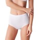 дамско,бельо,дамски,бикини,и,танкини,cotonella,add29,culotte,panties,white,(white)