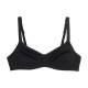 дамско,бельо,дамски,бикини,и,танкини,cotonella,cd049,bra,black,(black)