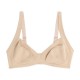 дамско,бельо,дамски,бикини,и,танкини,cotonella,cd053,bra,beige,(beige)