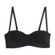 дамско,бельо,дамски,бикини,и,танкини,cotonella,cd071,bra,black,(black)