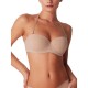 дамско,бельо,дамски,бикини,и,танкини,cotonella,cd003,bra,beige,(beige)