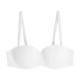 дамско,бельо,дамски,бикини,и,танкини,cotonella,cd003,bra,white,(white)