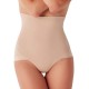 дамско,бельо,дамски,бикини,и,танкини,cotonella,cd523,girdle,beige,(beige)