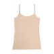 тениска,мъжки,тениски,дамски,тениски,cotonella,gd006,sleeveless,t,shirt,beige,(beige)