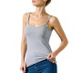 тениска,мъжки,тениски,дамски,тениски,cotonella,gd006,sleeveless,t,shirt,grey,(melange,grey)