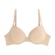 дамско,бельо,дамски,бикини,и,танкини,cotonella,cd019,bra,beige,(beige)