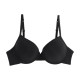 дамско,бельо,дамски,бикини,и,танкини,cotonella,cd019,bra,black,(black)