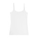 тениска,мъжки,тениски,дамски,тениски,cotonella,gd006,sleeveless,t,shirt,white,(white)