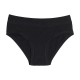 дамско,бельо,дамски,бикини,и,танкини,cotonella,gd018,panties,3,units,black,(black)