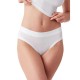 дамско,бельо,дамски,бикини,и,танкини,cotonella,gd019,panties,2,units,white,(white)