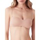 дамско,бельо,дамски,бикини,и,танкини,cotonella,cd071,bra,pink,(beige)