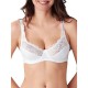 дамско,бельо,дамски,бикини,и,танкини,cotonella,cd055,bra,white,(white)