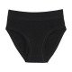 дамско,бельо,дамски,бикини,и,танкини,cotonella,gd019,panties,2,units,black,(black)