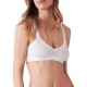 дамско,бельо,дамски,бикини,и,танкини,cotonella,gd065,bra,white,(white)