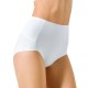 дамско,бельо,дамски,бикини,и,танкини,cotonella,cd522,girdle,white,(white)
