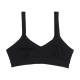 дамско,бельо,дамски,бикини,и,танкини,cotonella,gd065,bra,black,(black)