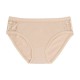 дамско,бельо,дамски,бикини,и,танкини,cotonella,gd129,panties,2,units,beige,(beige)