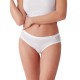 дамско,бельо,дамски,бикини,и,танкини,cotonella,gd129,panties,2,units,white,(white)