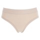 дамско,бельо,дамски,бикини,и,танкини,cotonella,gd019,panties,3,units,beige,(beige)